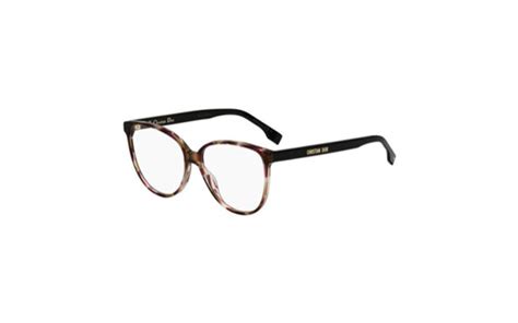 dior etoile 3 glasses|Dioretoile3 .